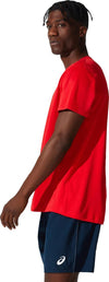 Core Ss Top