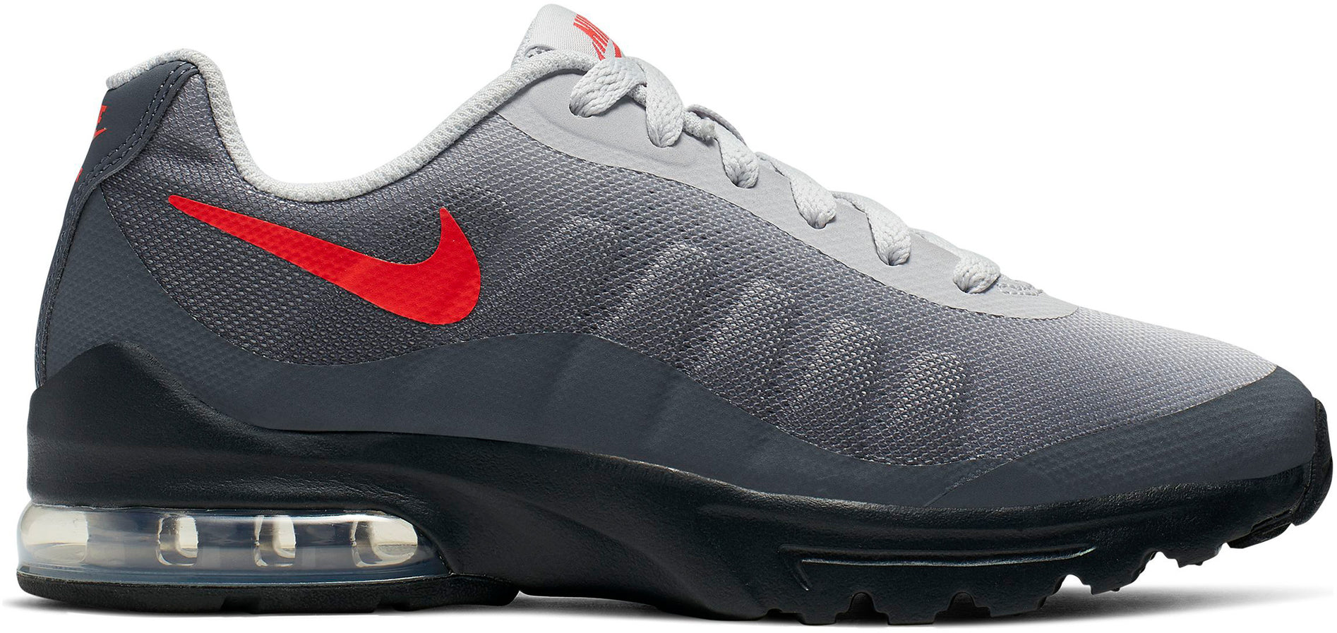 Air Max Invigor Print sneakers