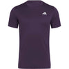 club tee