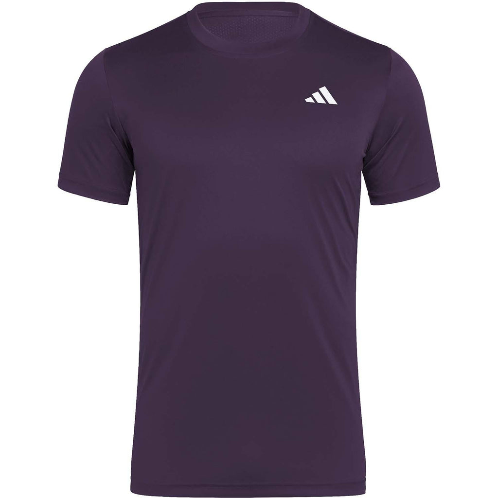 club tee