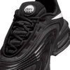 Air Max Fire New Hardloopschoenen