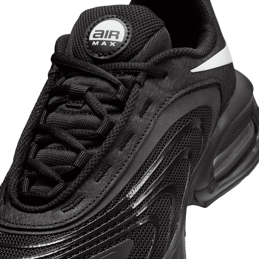 Air Max Fire New Hardloopschoenen