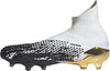 Predator Mutator 20+ Firm Ground Voetbalschoenen