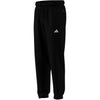 Train Essentials Training Woven Broek
