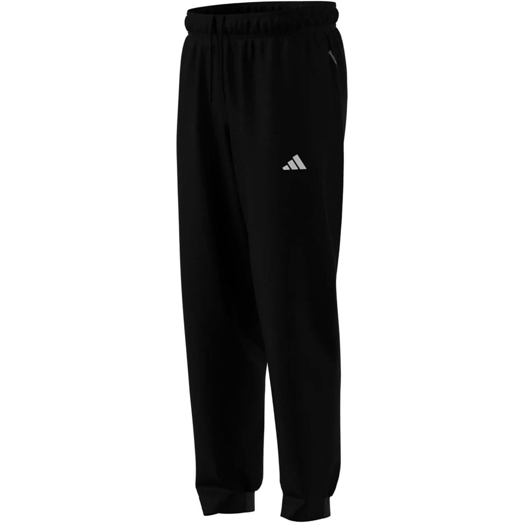 Train Essentials Training Woven Broek
