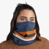 Merino Move nekwarmer