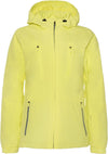 Prtkenzia Snowjacket