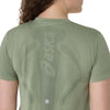 road seamless ss top
