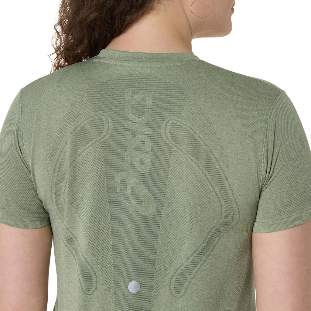 road seamless ss top