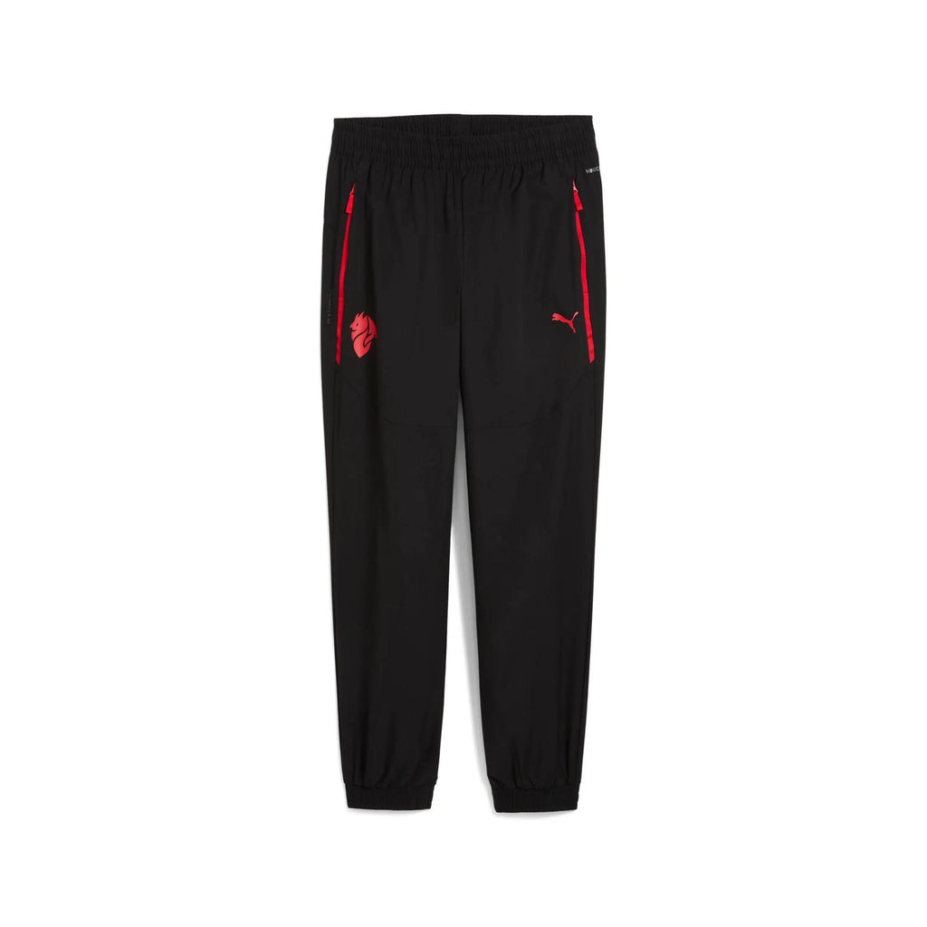 Acm Pumatech Woven Pants