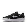 Vapor Lite 3 Clay tennisschoenen