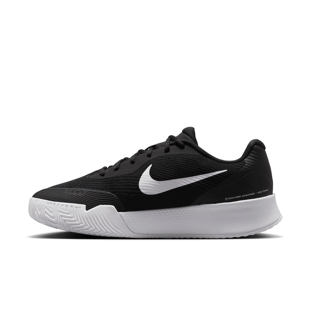 Vapor Lite 3 Clay tennisschoenen