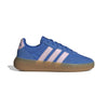 Barreda Decode schoenen
