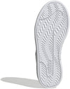 Grand Court Alpha sneakers