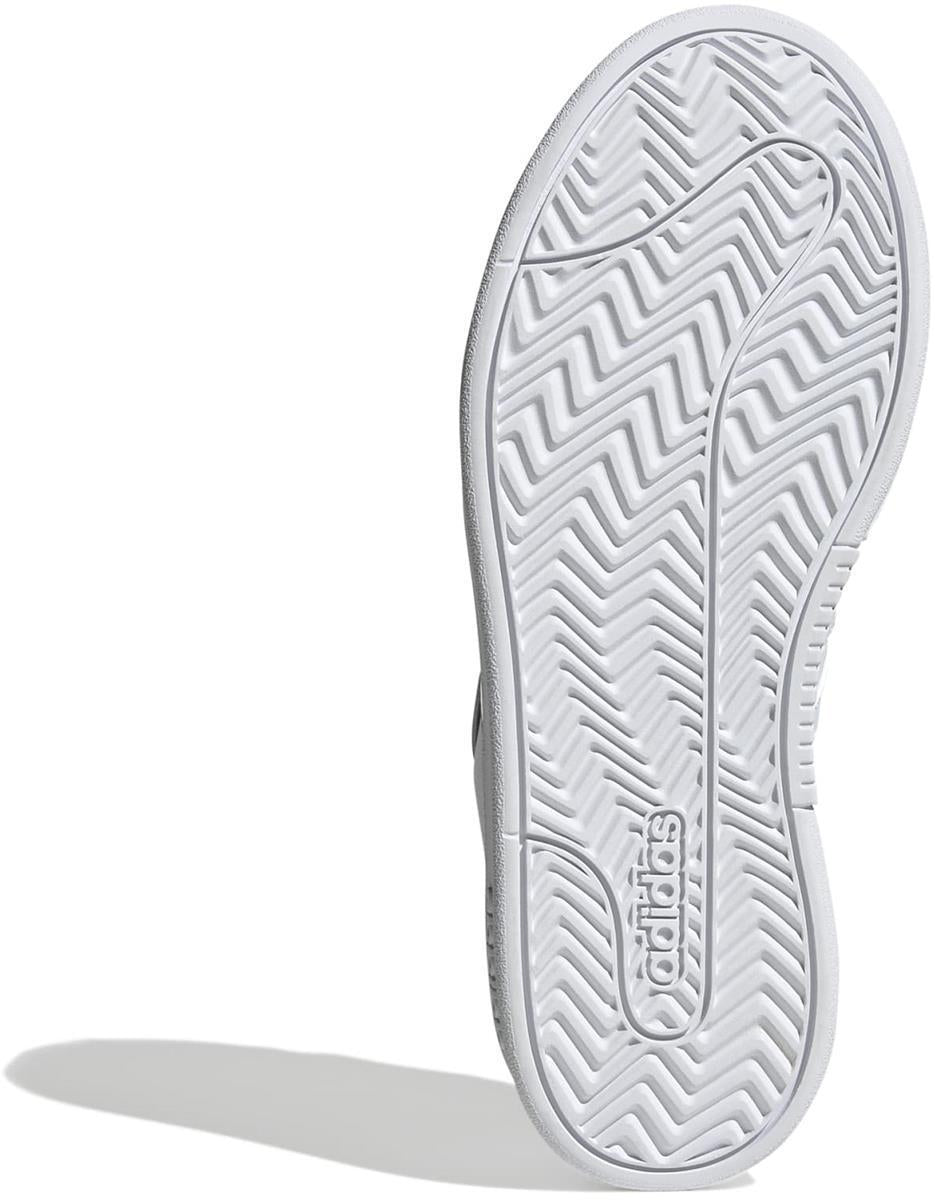 Grand Court Alpha sneakers