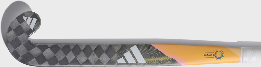 Fabela Kromaskin .2 hockeystick