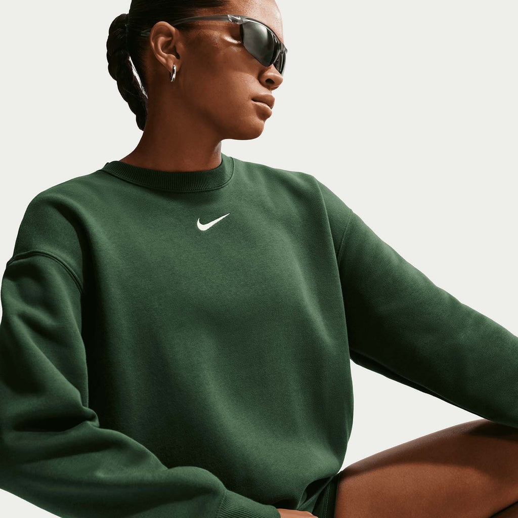 Sportswear Phoenix Fleece  Korte broek