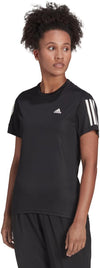 OWN THE RUN TEE, SHANAV, XL