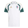 Italië 26 Tiro Poloshirt