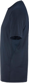 adv essence ss t-shirt