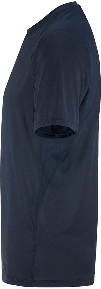 adv essence ss t-shirt