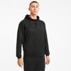 Train Activate Hoodie