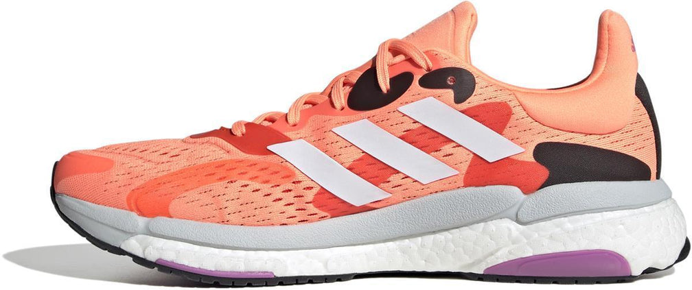 Solarboost 4 hardloopschoenen