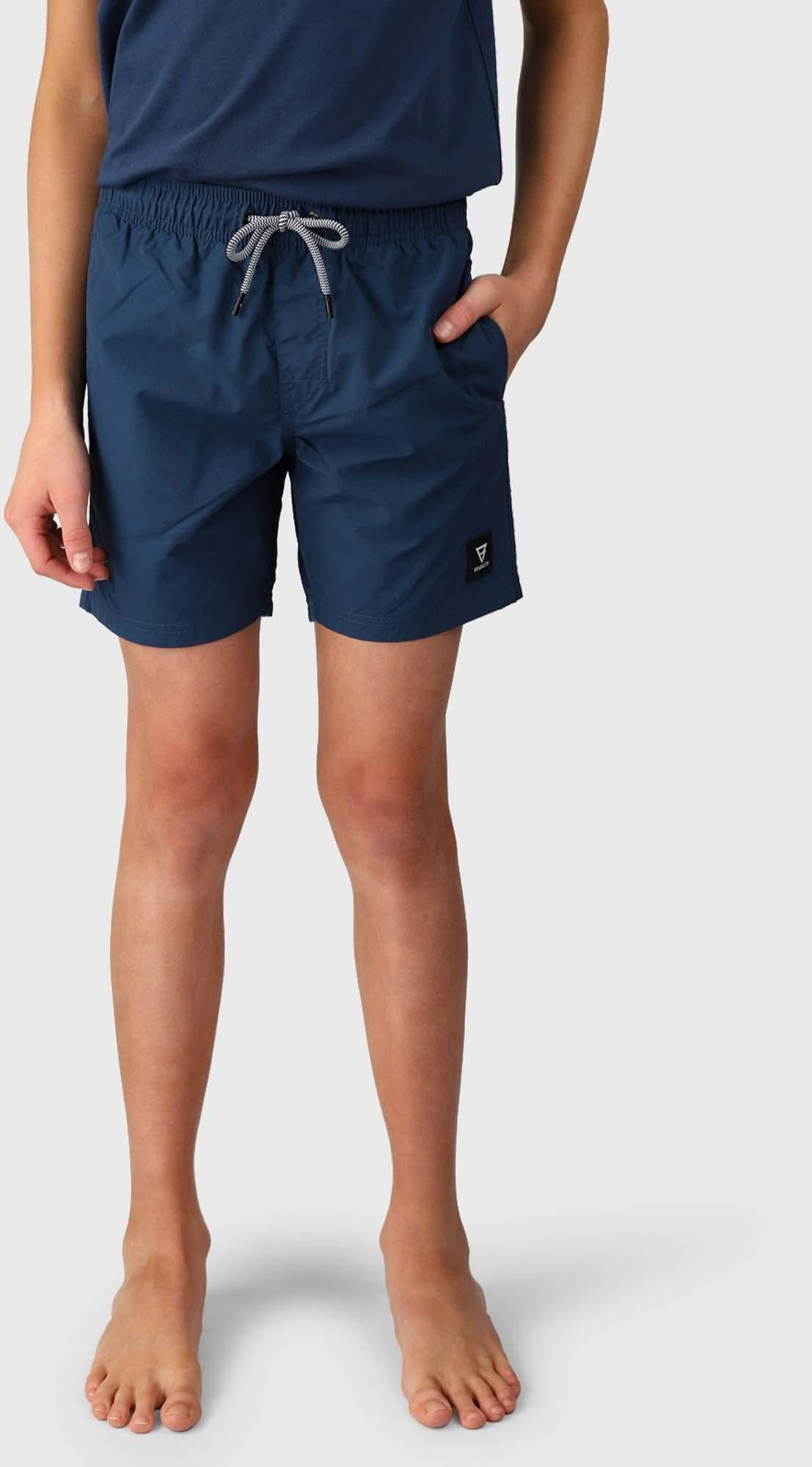 Hestey Boys Swim Shorts
