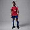 Paris Saint Germain 4th 2024/25 Strike top