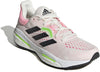 Solarcontrol hardloopschoenen