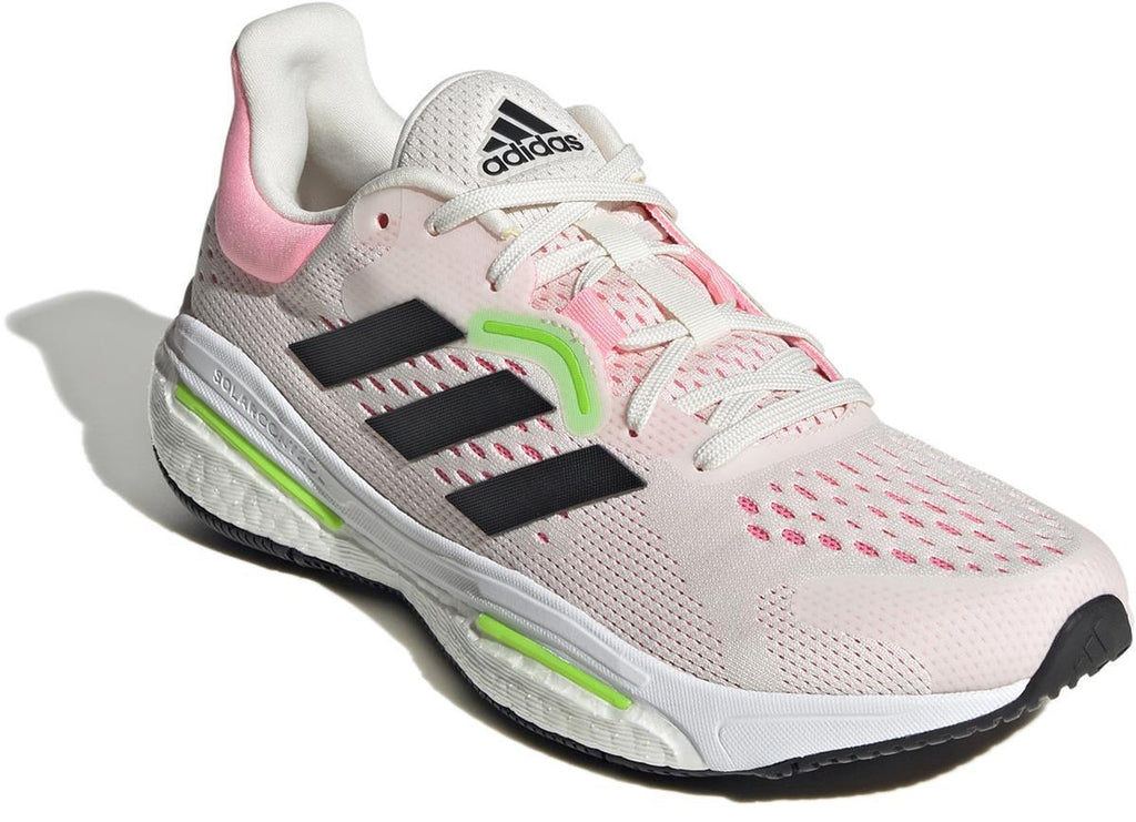 Solarcontrol hardloopschoenen