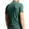 Everyday Short Sleeve Shirt wieler