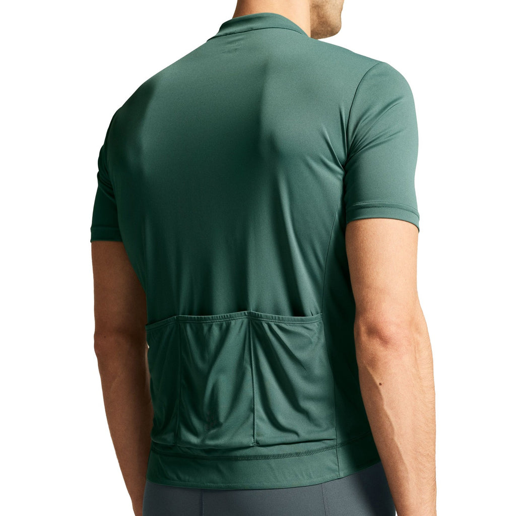Everyday Short Sleeve Shirt wieler