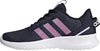 Racer TR 2.0 Schoenen