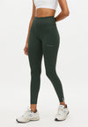 Shape High Waist legging