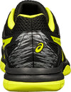 GEL-Flare 6 zaalschoenen