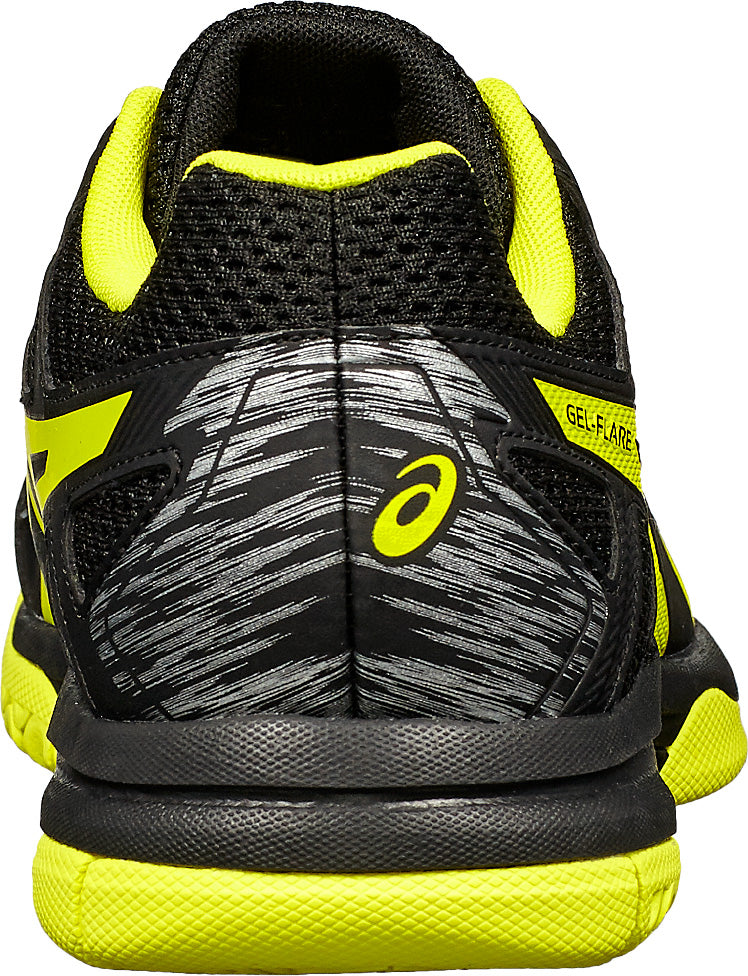 GEL-Flare 6 zaalschoenen