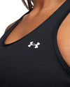 HG Armour Racer tanktop