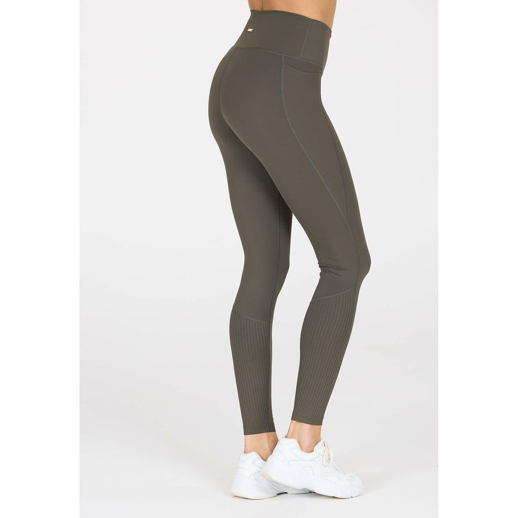 aliya w tights
