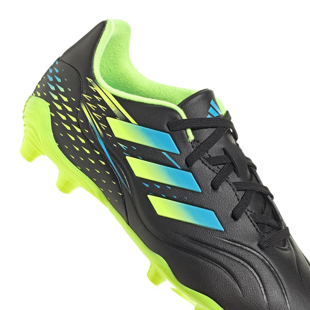 Copa Sense.3 Fg J