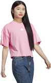 Future Icons 3-Stripes shirt