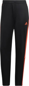 Tiro Essentials broek