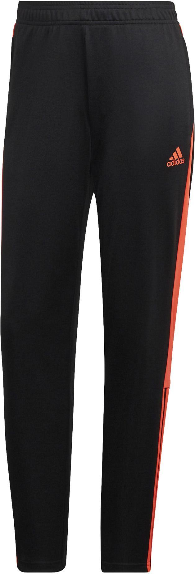 Tiro Essentials broek