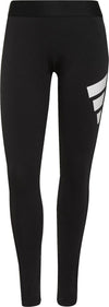 FI 3B LEGGING. Tight