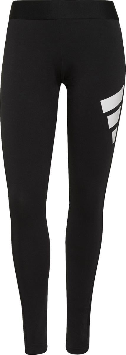 FI 3B LEGGING. Tight