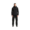 Endur Hydro Jacket wieler
