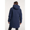 eve jacket w
