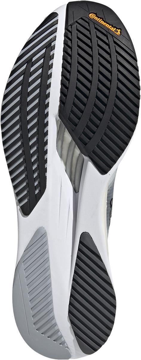 Adizero Boston 10 hardloopschoenen