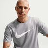 sportswear swoosh men's t-shirt