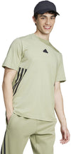 Future Icons 3-Stripes t-shirt
